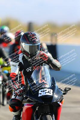 media/Mar-09-2025-TrackXperience (Sun) [[4c2000c718]]/1-Around the Pits-Pre Grid/